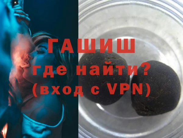мдпв Бородино