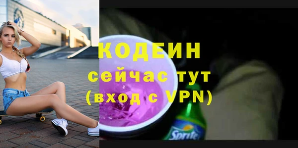 мдпв Бронницы