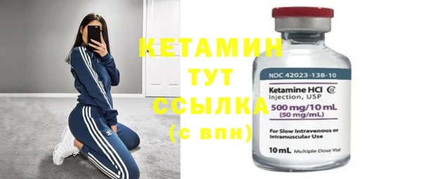 мдпв Бородино
