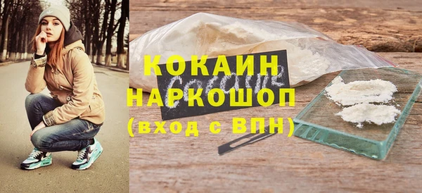 мдпв Бронницы