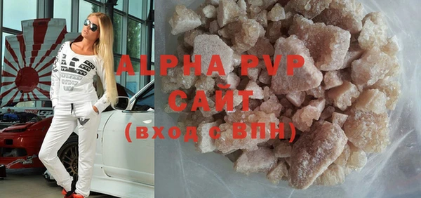 мдпв Бородино