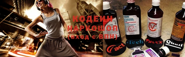 гашик Бугульма