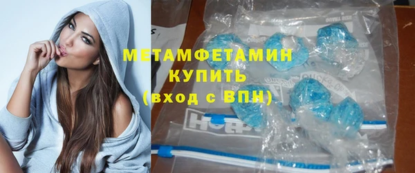 мдпв Бородино