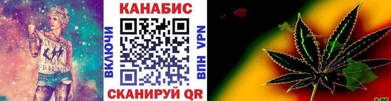 Бошки марихуана план  купить  цена  Жирновск 